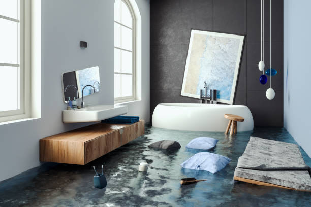  Astatula, FL Water damage restoration Pros