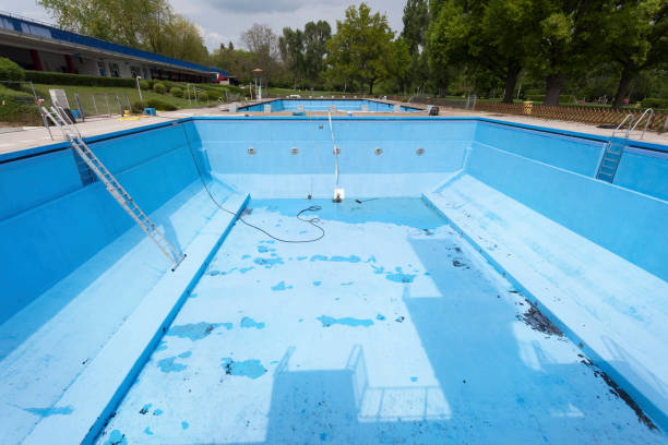 Best Water damage restoration near me  in Astatula, FL
