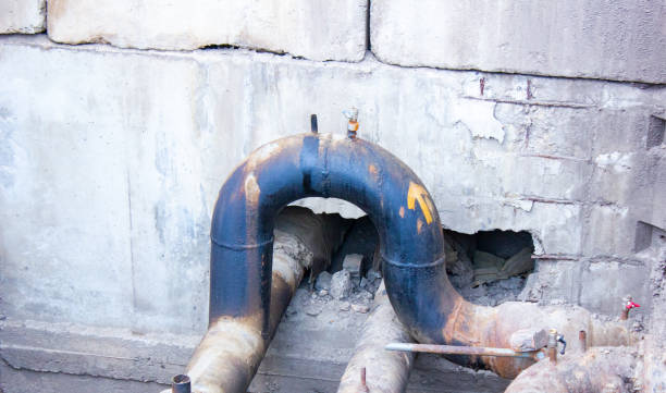 Best Residential water damage restoration  in Astatula, FL